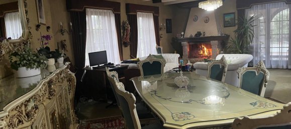 4غرفة منزل في Baden, Austria رقم 195307 7