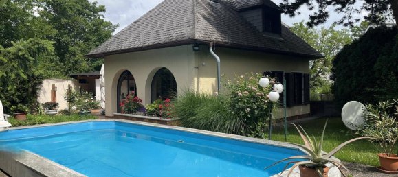 4غرفة منزل في Baden, Austria رقم 195307 2