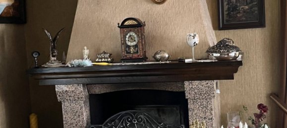 4غرفة منزل في Baden, Austria رقم 195307 8