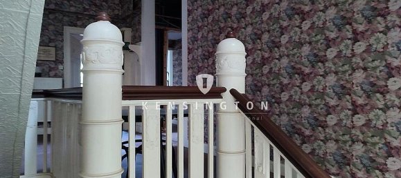 11 bedrooms Villa in Gottingen, Germany No. 188093 5