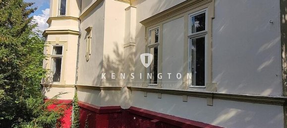 11 bedrooms Villa in Gottingen, Germany No. 188093 4