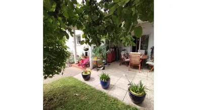 5غرفة بنغالو في Gratschach, Austria رقم 219651