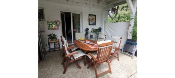 5غرفة بنغالو في Gratschach, Austria رقم 219651 3