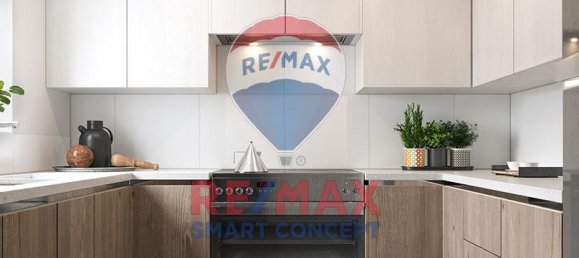 4 bedrooms Villa in Yas Island, UAE No. 36711 10