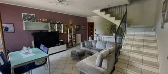 4 chambres Villa à Cazzago San Martino, Italy No. 264537 2