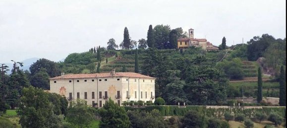 4 chambres Villa à Cazzago San Martino, Italy No. 264537 3