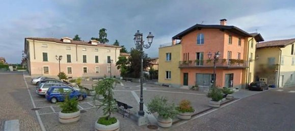 4 chambres Villa à Cazzago San Martino, Italy No. 264537 5