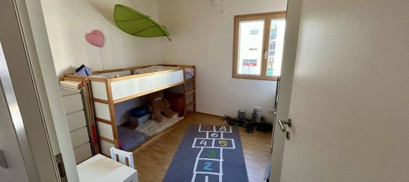 Apartamento de 2 dormitorios en Schwabisch Hall, Germany No. 363296 4