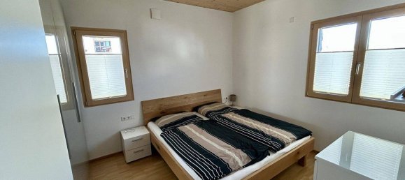 Apartamento de 2 dormitorios en Schwabisch Hall, Germany No. 363296 5