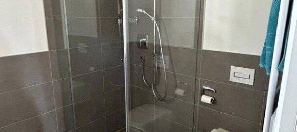 Apartamento de 2 dormitorios en Schwabisch Hall, Germany No. 363296 7