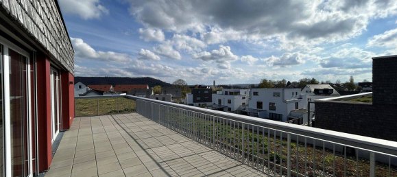 Apartamento de 2 dormitorios en Schwabisch Hall, Germany No. 363296 14