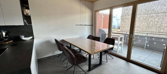 Apartamento de 2 dormitorios en Schwabisch Hall, Germany No. 363296 3