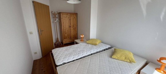 Дуплекс с 3 комнатами в Лизинг, Австрия № 236765 11