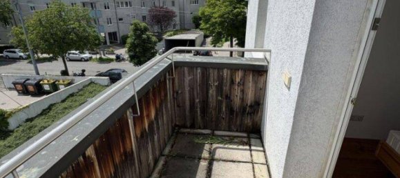 Дуплекс с 3 комнатами в Лизинг, Австрия № 236765 17