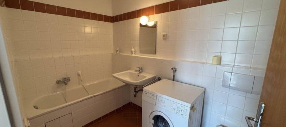 Дуплекс с 3 комнатами в Лизинг, Австрия № 236765 15