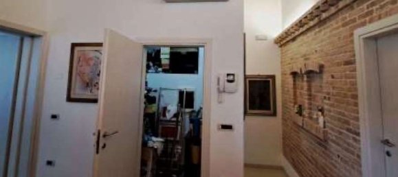 Villa de 7 dormitorios en Dolo, Italy No. 312666 14