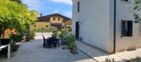Villa de 7 dormitorios en Dolo, Italy No. 312666 5