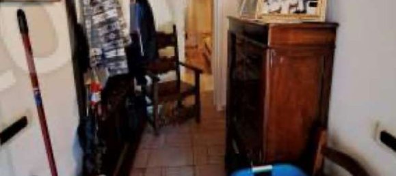 Villa de 7 dormitorios en Dolo, Italy No. 312666 8