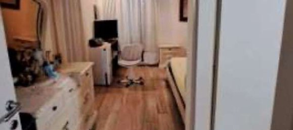 Villa de 7 dormitorios en Dolo, Italy No. 312666 11