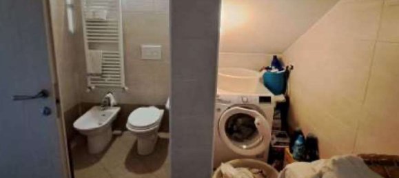 Villa de 7 dormitorios en Dolo, Italy No. 312666 9