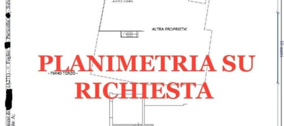 Villa de 7 dormitorios en Dolo, Italy No. 312666 25