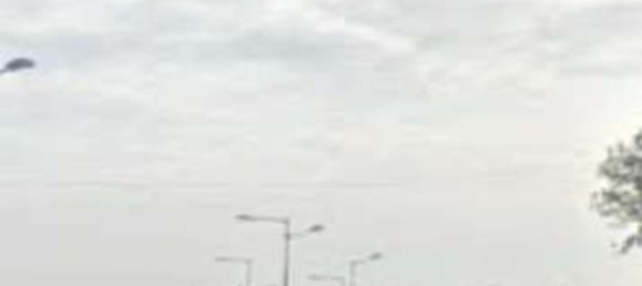 Villa de 7 dormitorios en Dolo, Italy No. 312666 20