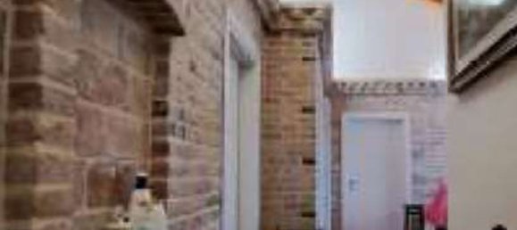 Villa de 7 dormitorios en Dolo, Italy No. 312666 13