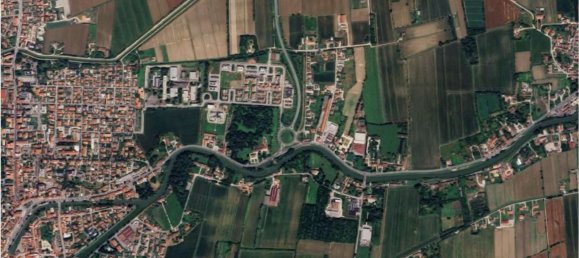 Villa de 7 dormitorios en Dolo, Italy No. 312666 21