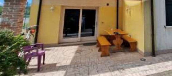 Villa de 7 dormitorios en Dolo, Italy No. 312666 6