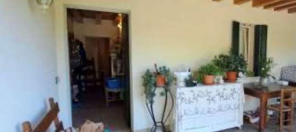 Villa de 7 dormitorios en Dolo, Italy No. 312666 7