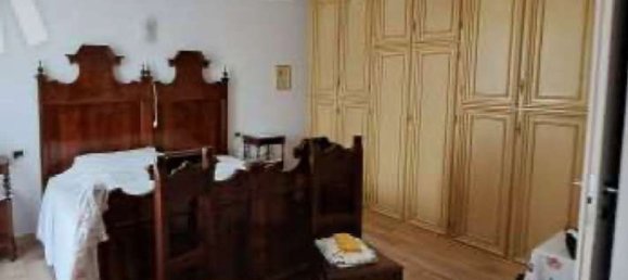 Villa de 7 dormitorios en Dolo, Italy No. 312666 15