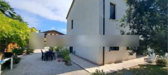 Villa de 7 dormitorios en Dolo, Italy No. 312666 3