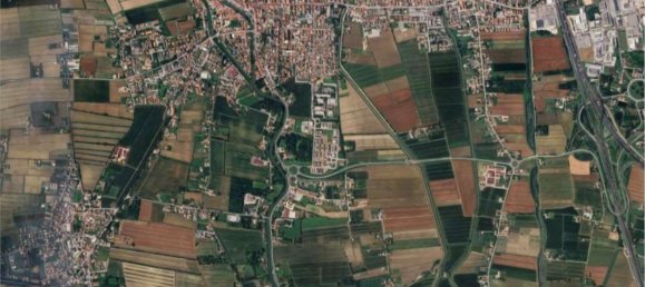 Villa de 7 dormitorios en Dolo, Italy No. 312666 23