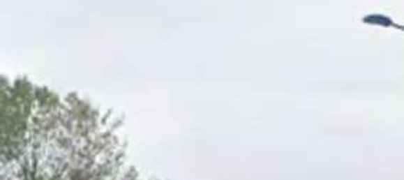 Villa de 7 dormitorios en Dolo, Italy No. 312666 17