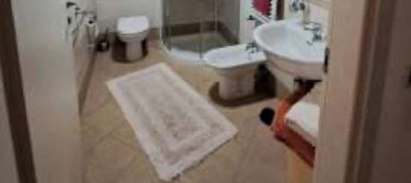 Villa de 7 dormitorios en Dolo, Italy No. 312666 12