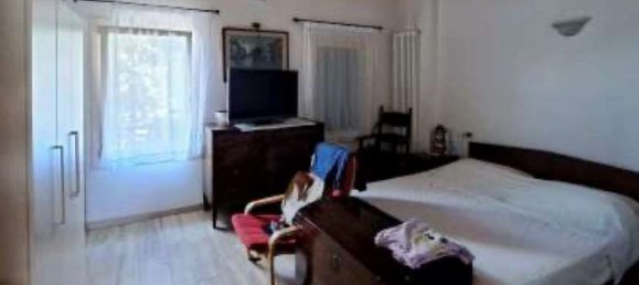 Villa de 7 dormitorios en Dolo, Italy No. 312666 16