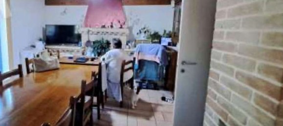 Villa de 7 dormitorios en Dolo, Italy No. 312666 10