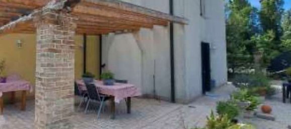 Villa de 7 dormitorios en Dolo, Italy No. 312666 4