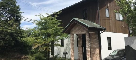 3 bedrooms House in Hyogo, Japan No. 8861 2