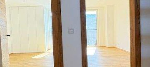 5 rooms Townhouse in Hallein, Austria No. 177076 9