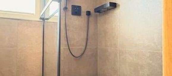 5 rooms Townhouse in Hallein, Austria No. 177076 14