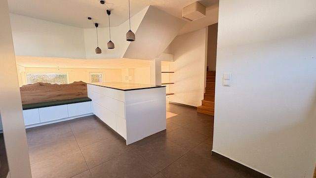 5 rooms Townhouse in Hallein, Austria No. 177076