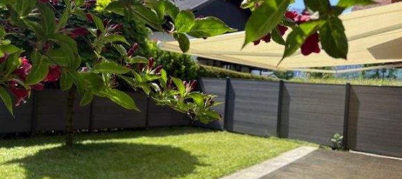 5 rooms Townhouse in Hallein, Austria No. 177076 22