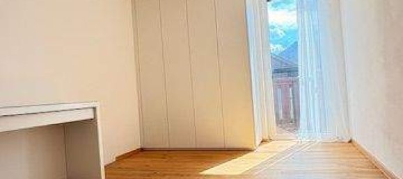 5 rooms Townhouse in Hallein, Austria No. 177076 10