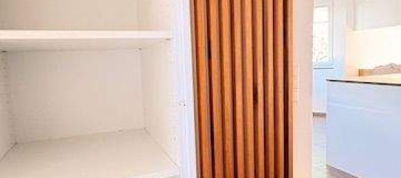 5 rooms Townhouse in Hallein, Austria No. 177076 19