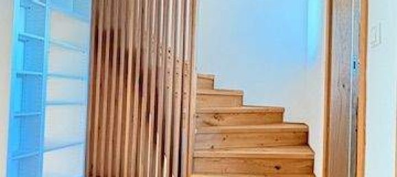 5 rooms Townhouse in Hallein, Austria No. 177076 16