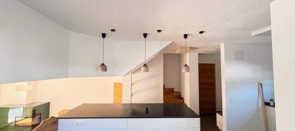 5 rooms Townhouse in Hallein, Austria No. 177076 5