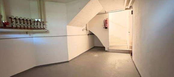 5 rooms Townhouse in Hallein, Austria No. 177076 20