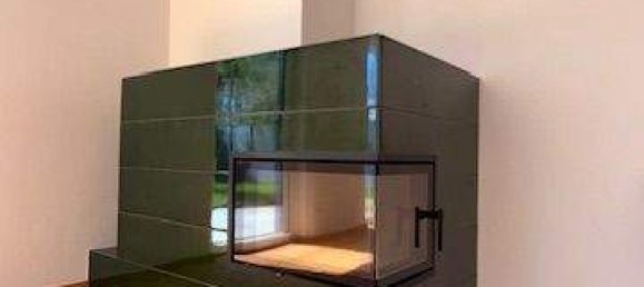 5 rooms Townhouse in Hallein, Austria No. 177076 7