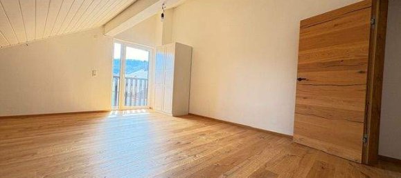 5 rooms Townhouse in Hallein, Austria No. 177076 17